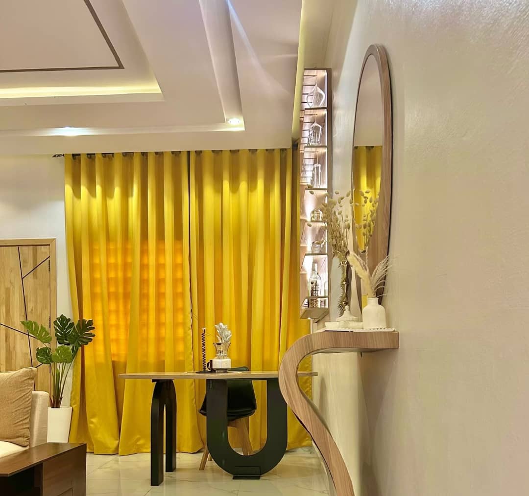 Premium Plywood Products